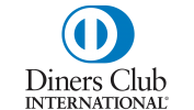 Diners-Club-International-Logo