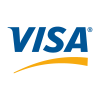 visa_PNG36